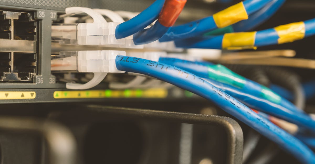 在线DDOS压力测试网页端|餐饮公司注册代理企业