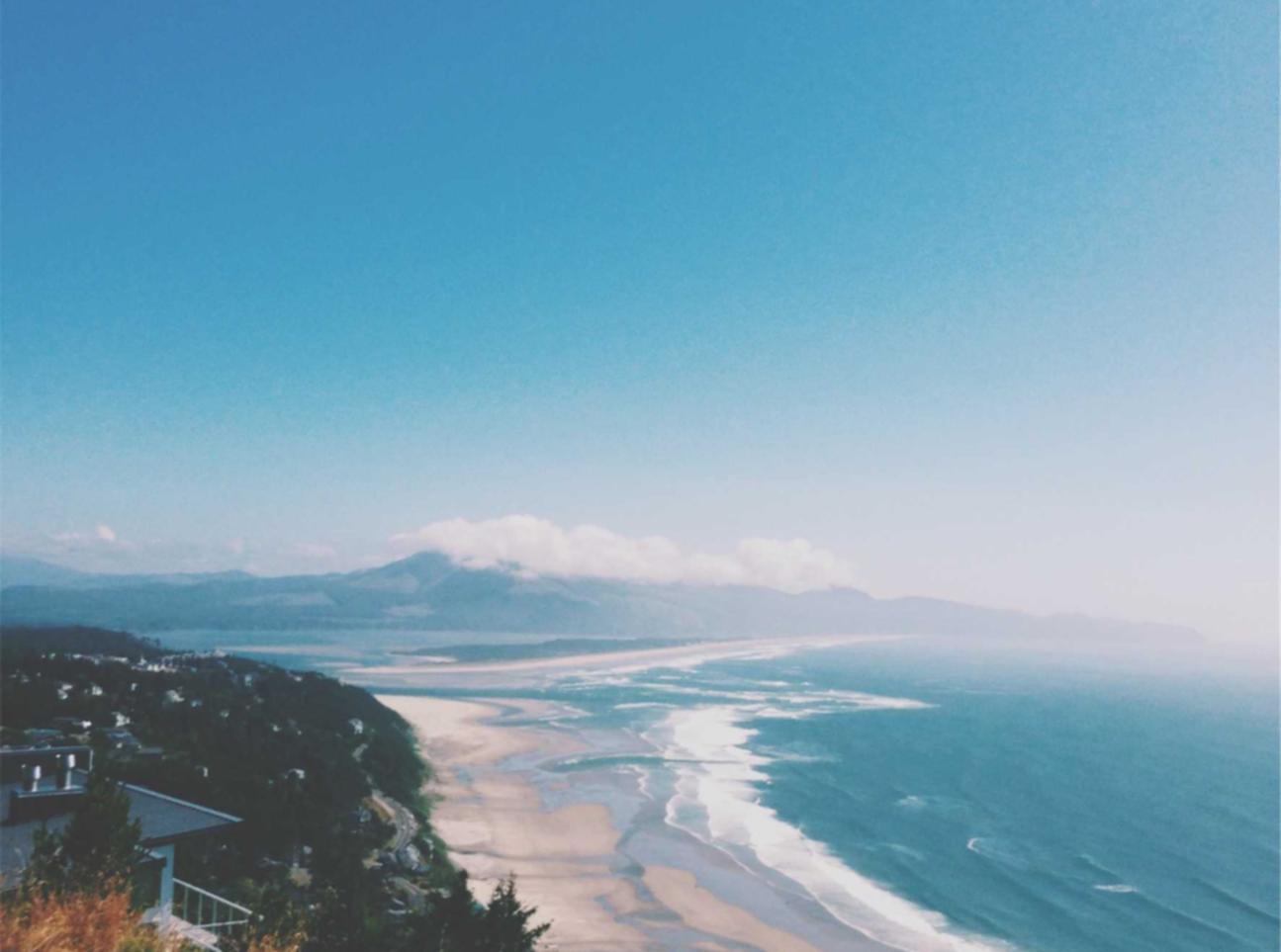 在线DDOS攻击平台|硬币清单注册国外账号