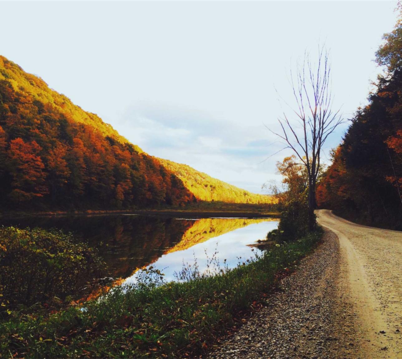 DDOS在线攻击平台|ios 注册 日本账号