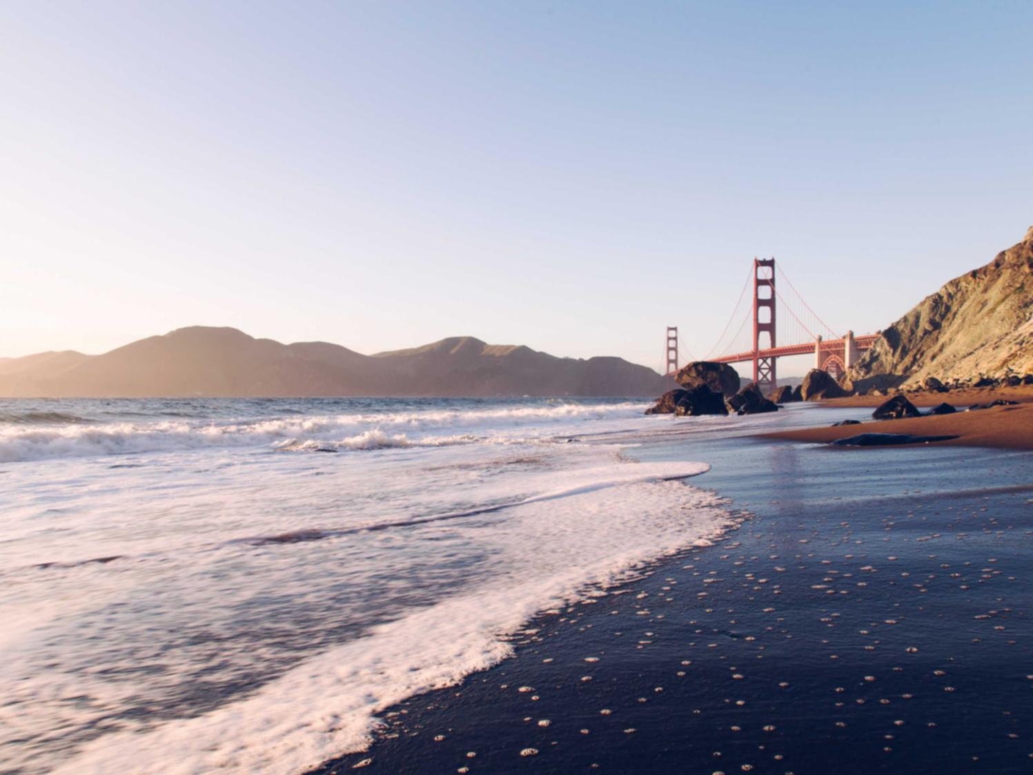 王牌机战辅助- 陕西代理注册德国商标价格