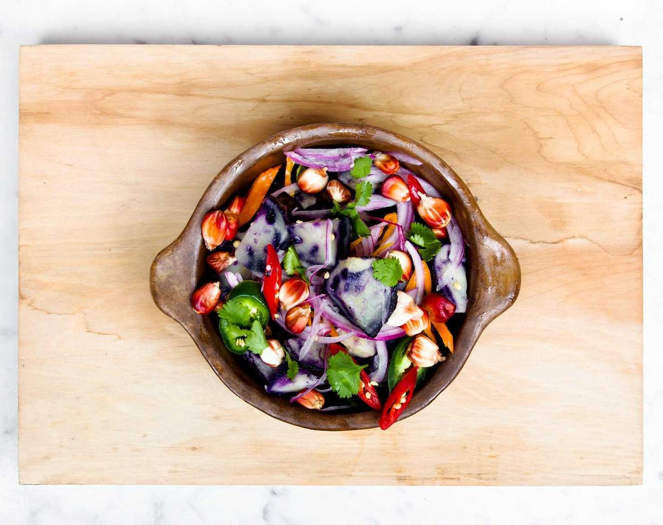 流量卡在商务活动中的应用建议