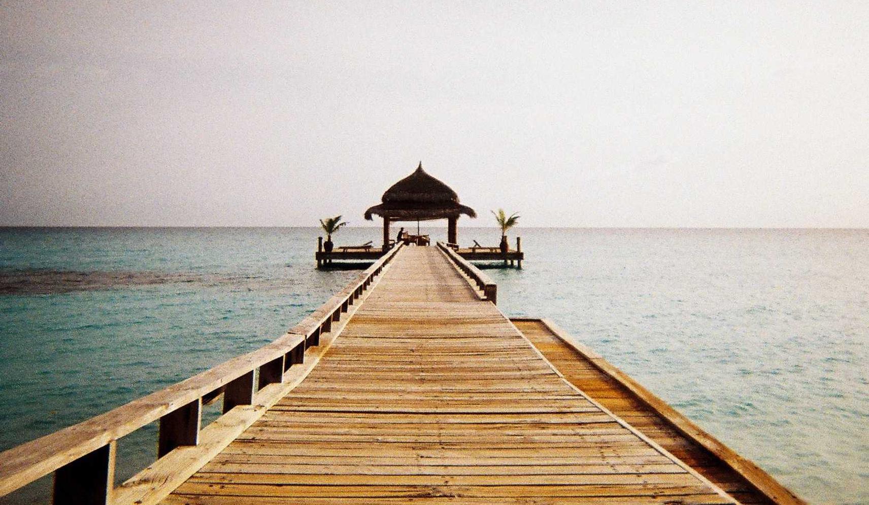 详情下载教程土豆app客户端