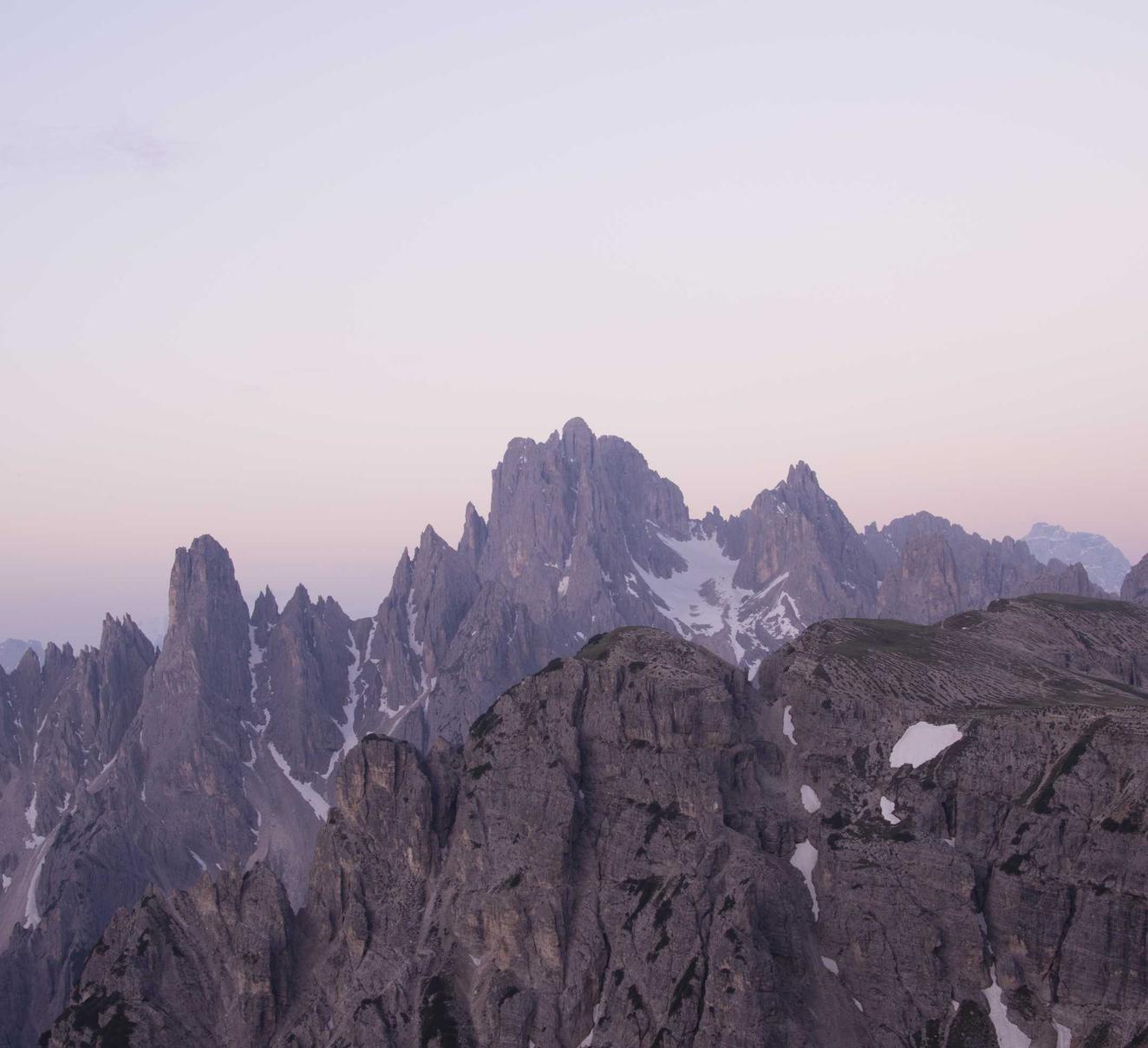 里拉橙子爆珠(细):半夜手机注册账号