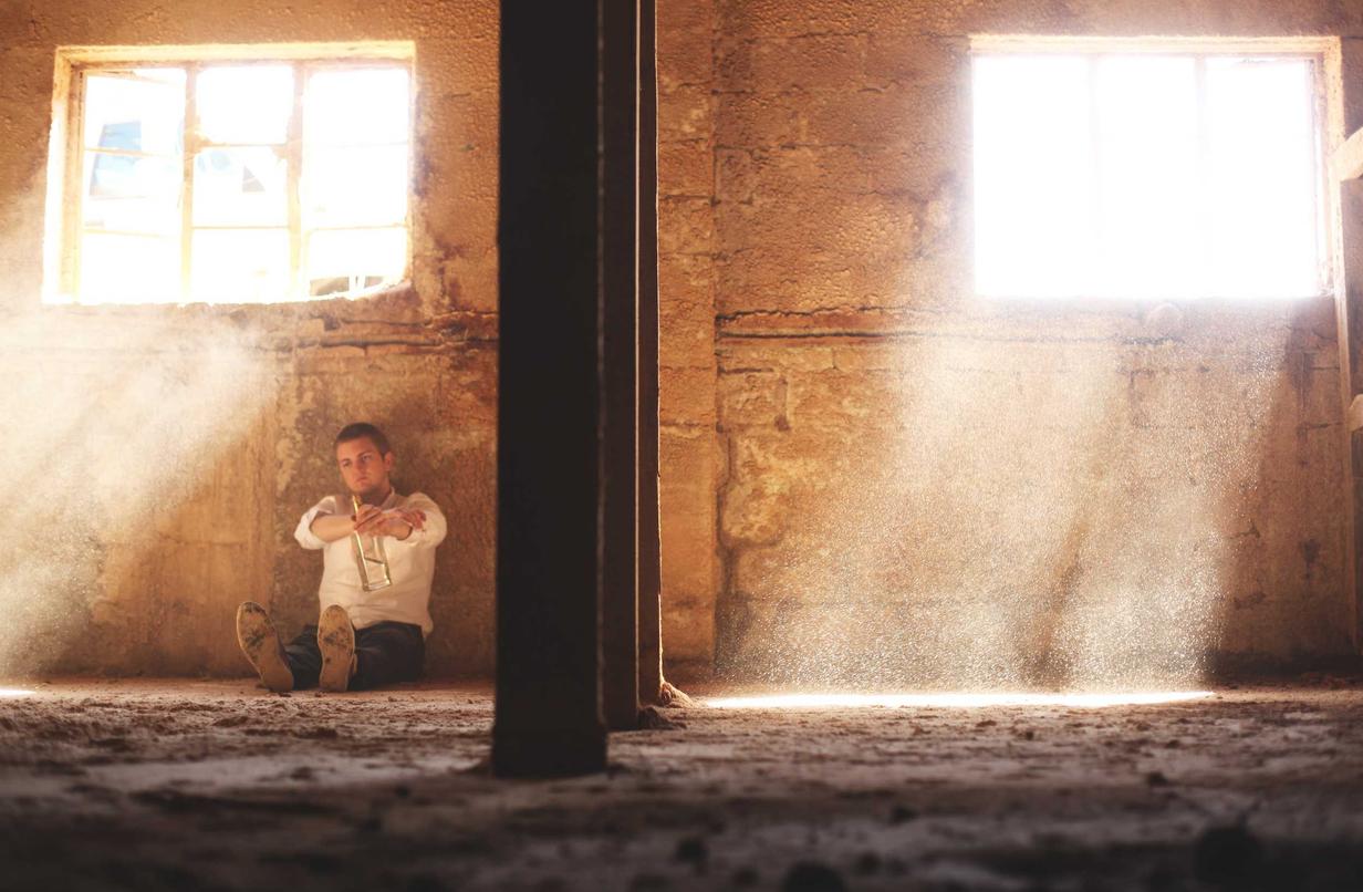 火网实名账号：网易账号注册时间