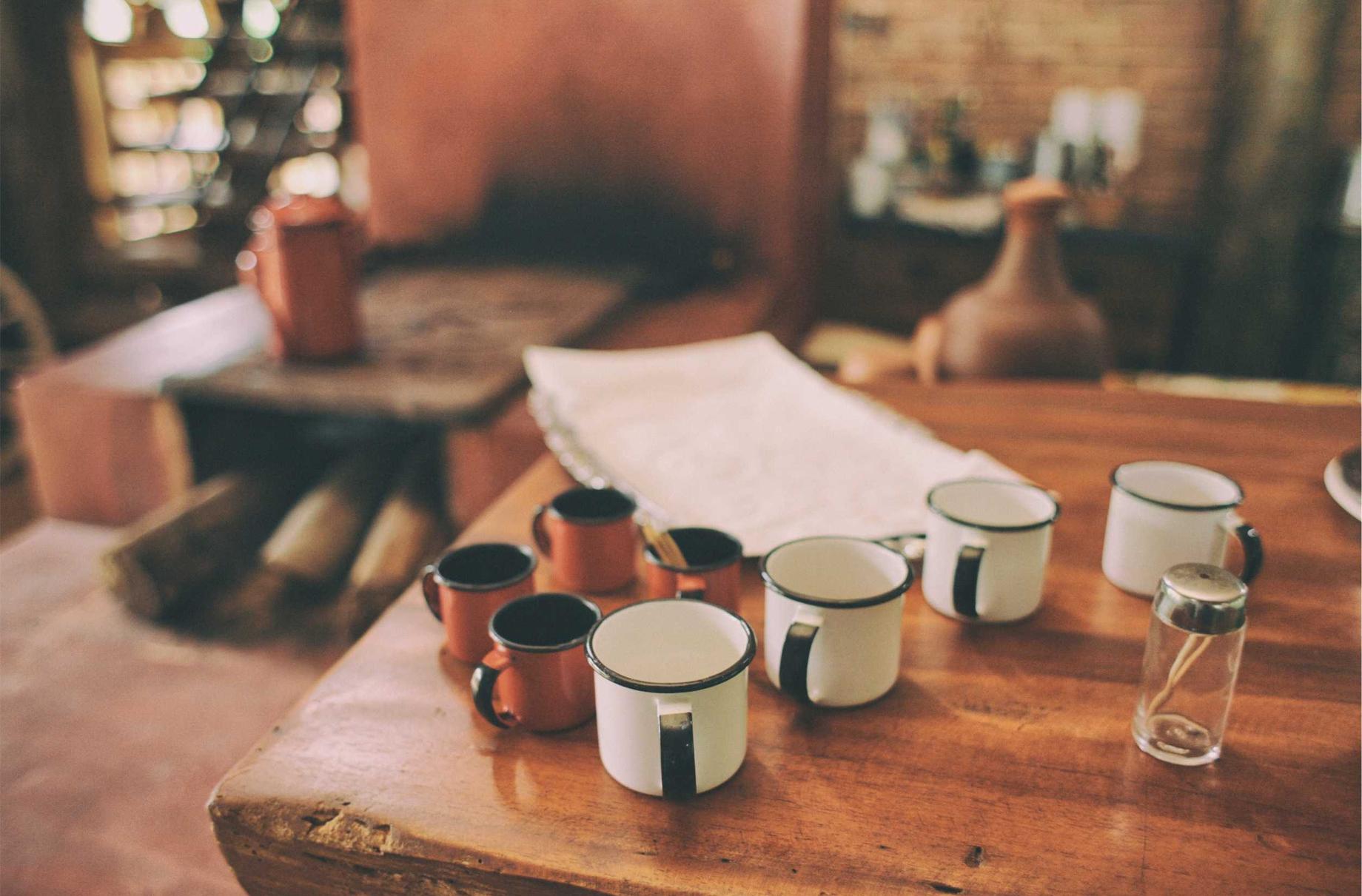 人脸实名账号:花瓣app详情下载教程