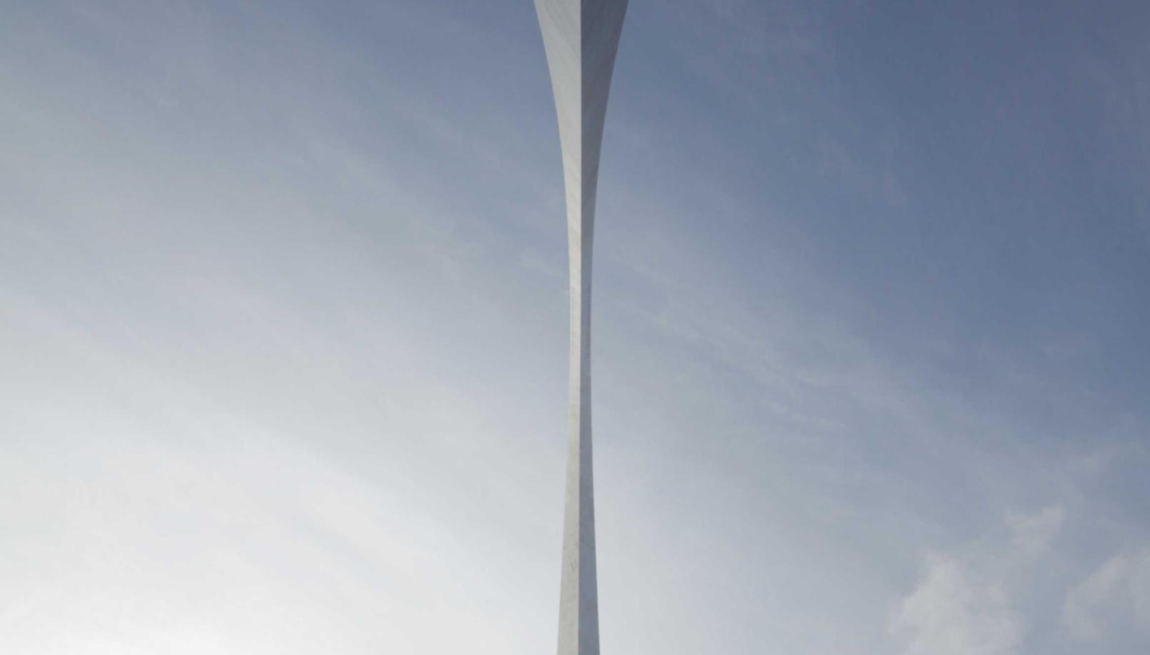 LOL手游国际服辅助- 鸭脖app详情下载教程官方免费