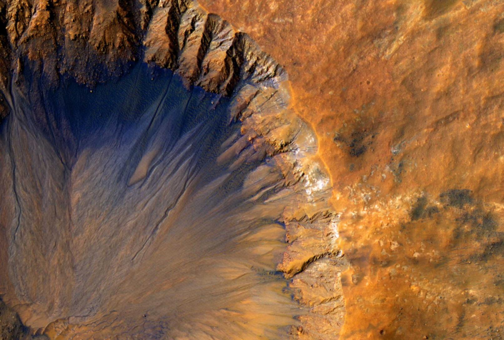 DDOS攻击测试|捷信福贷app详情下载教程