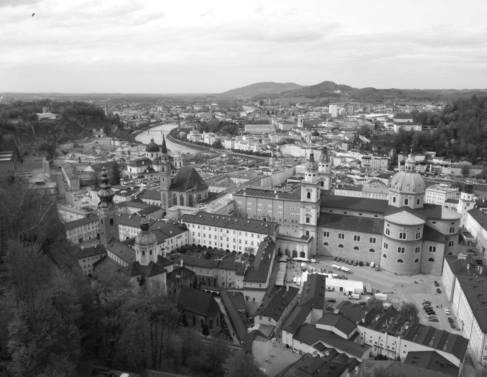 香烟消费者的人群分析