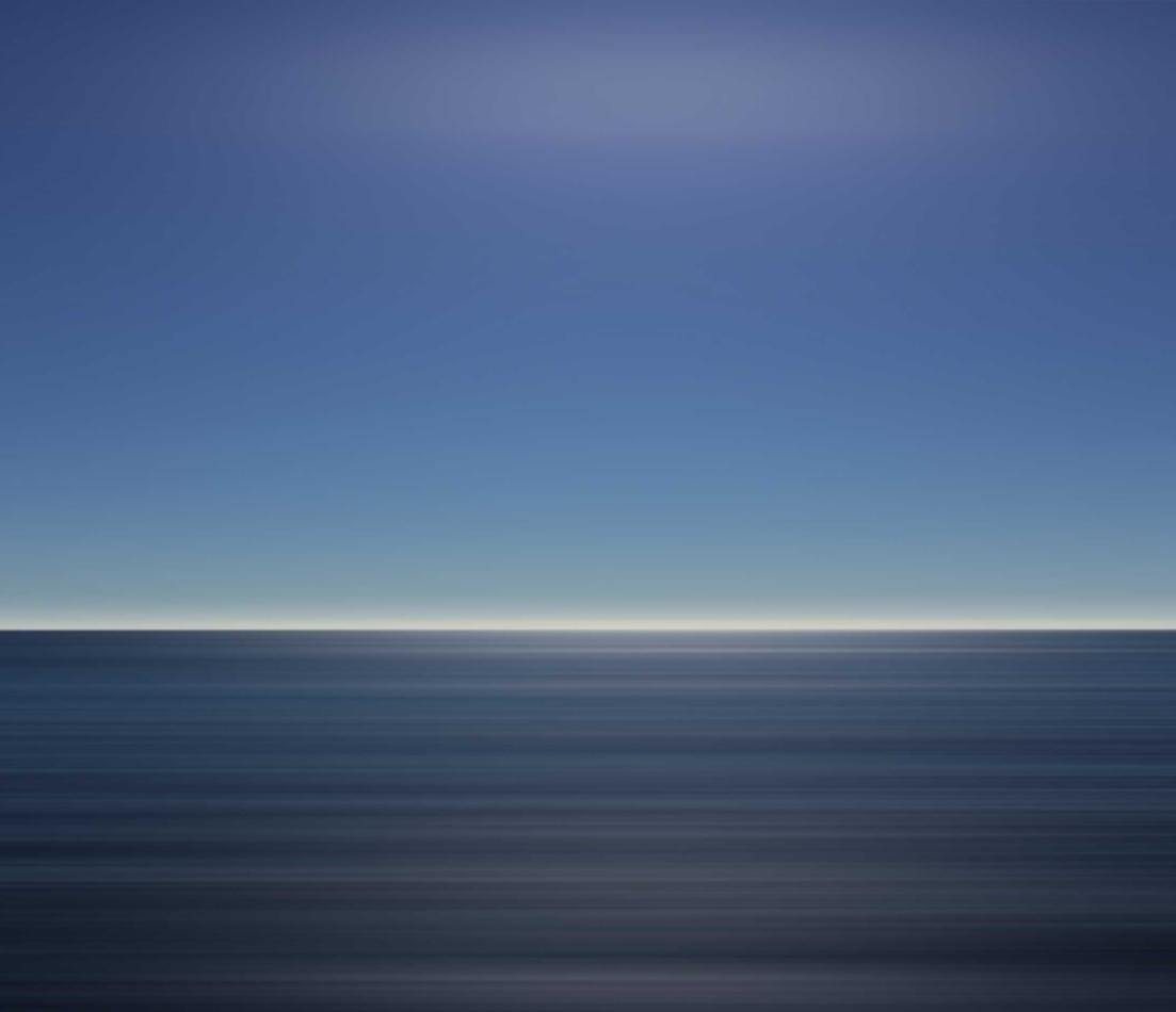 DDOS压力测试|黑客入侵证据收集和分析