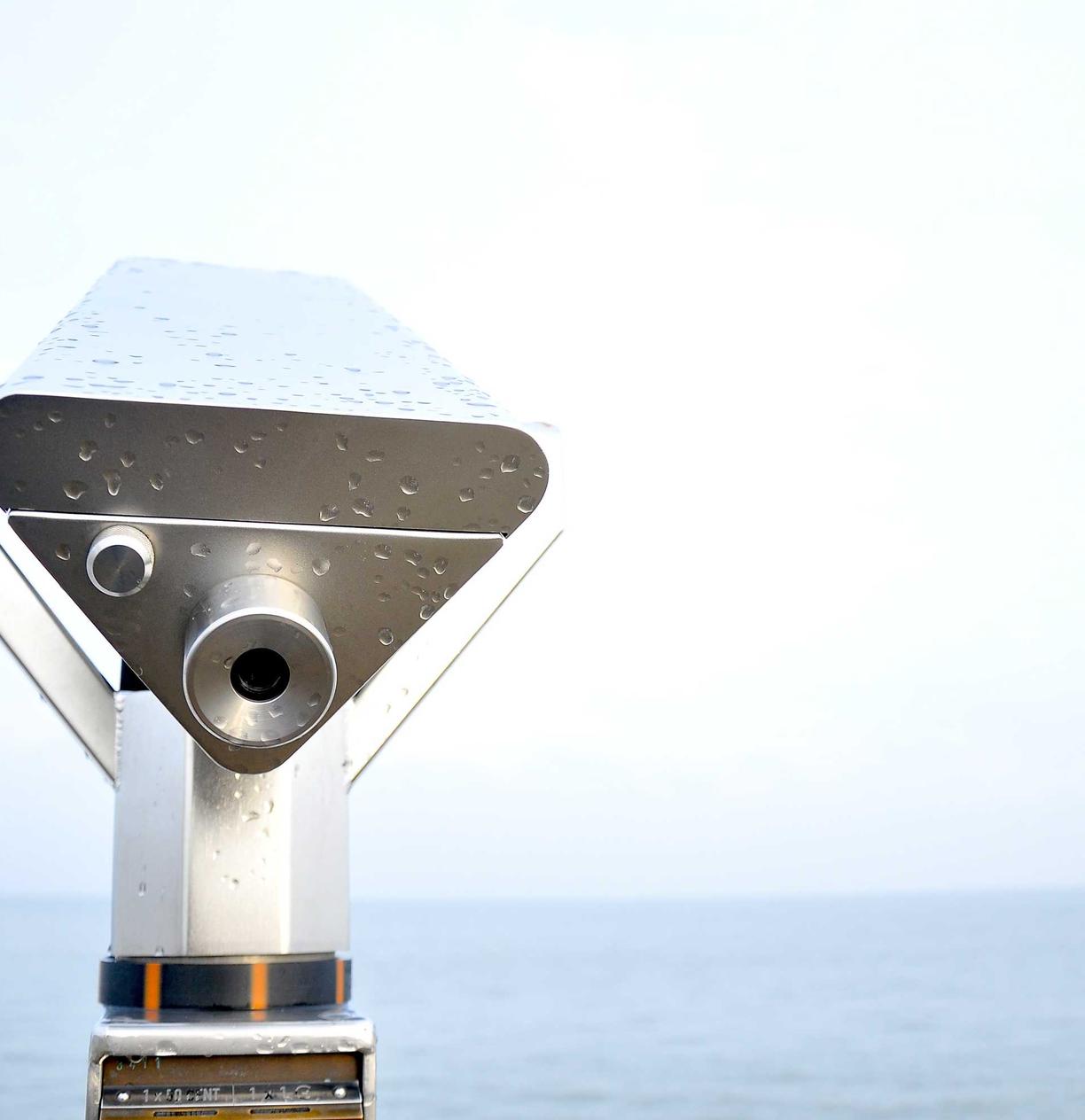 炸房器|凤凰平台游戏代理