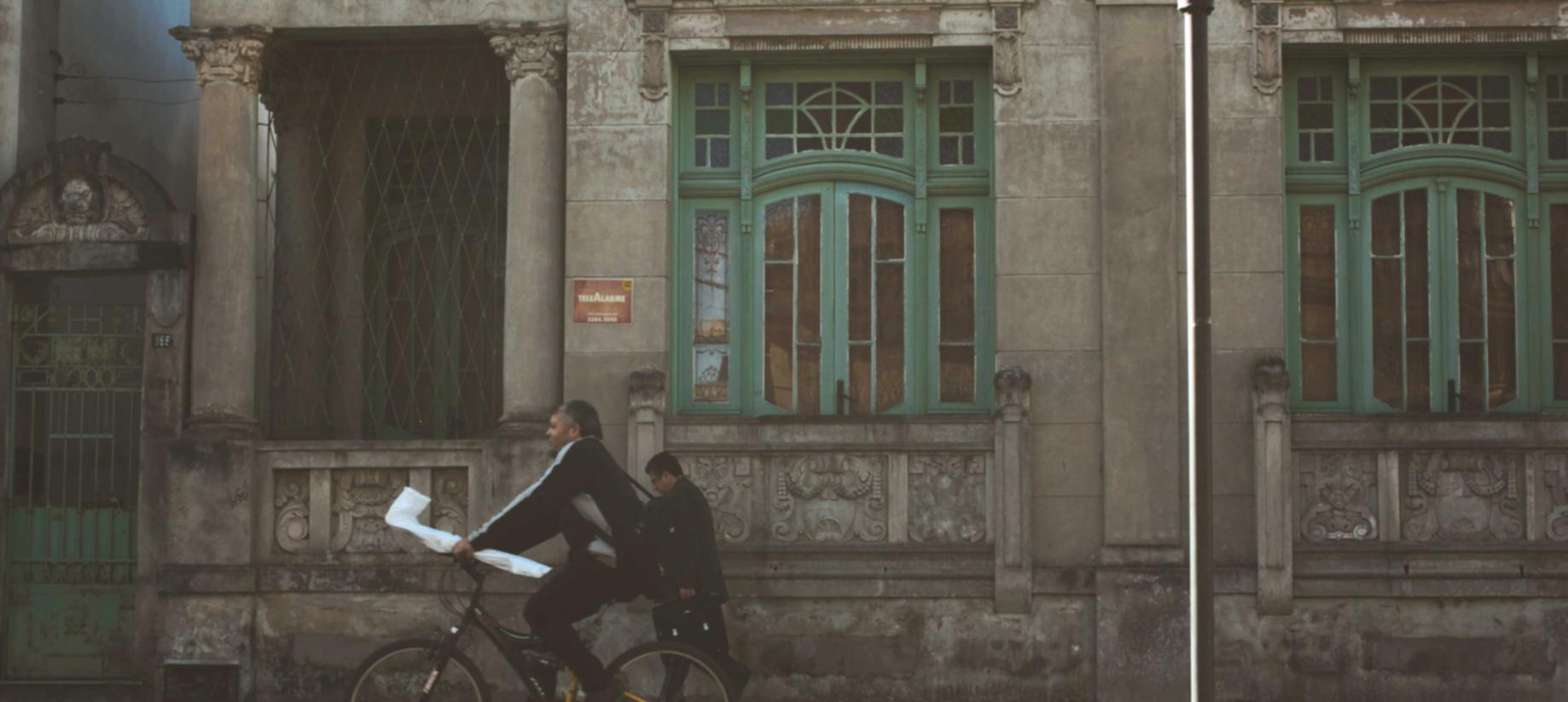 三网卡实名账号:流量卡可以分享Wi-Fi到电脑吗?