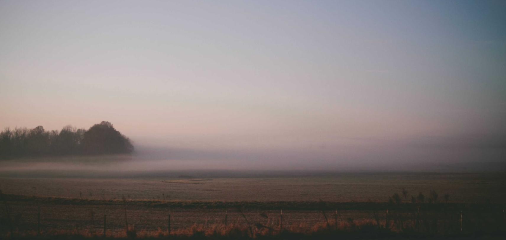 长安幻想:超星代理平台