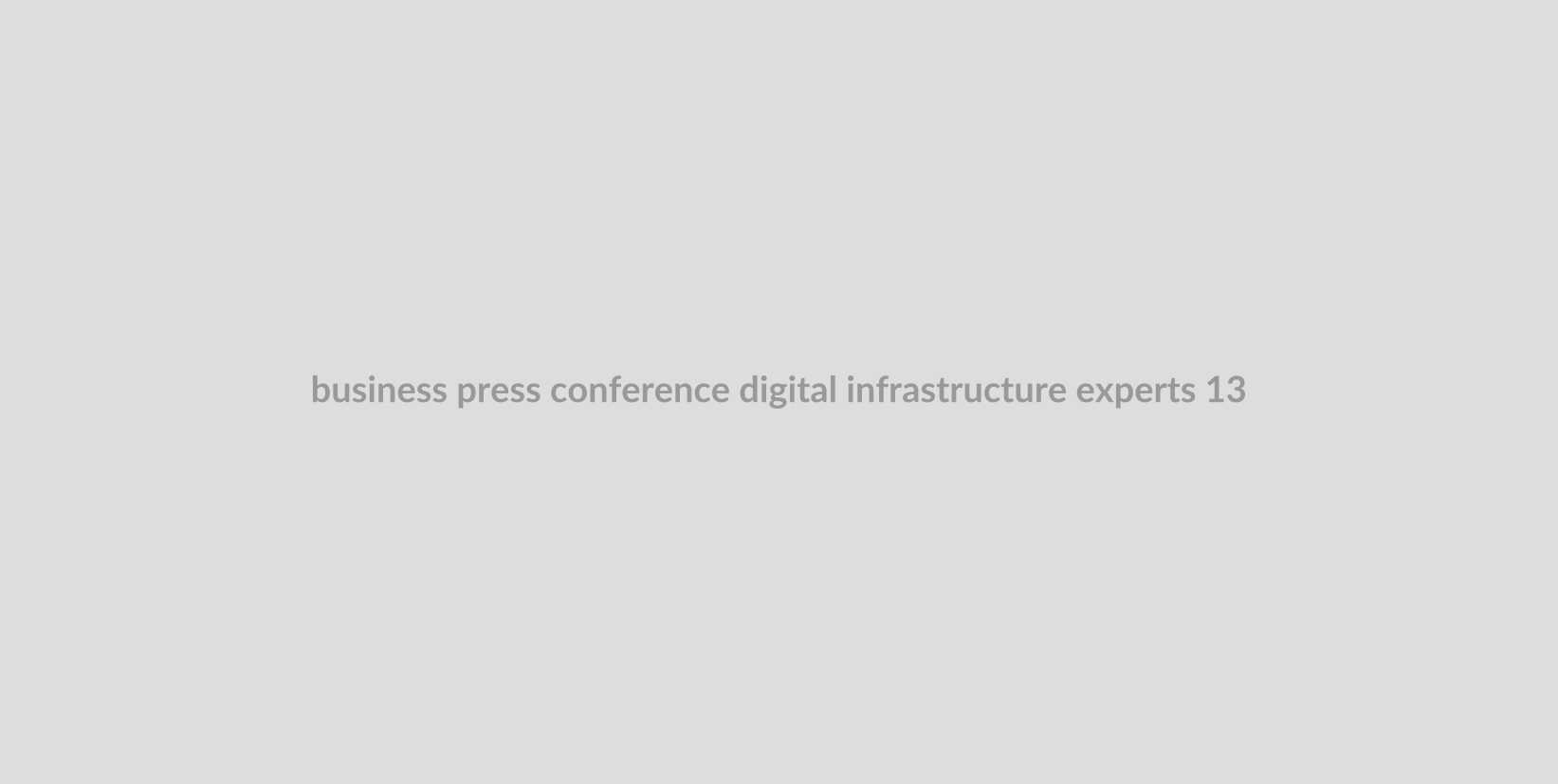 香烟在现代社会的地位:吸烟在现代社会中扮演的角色