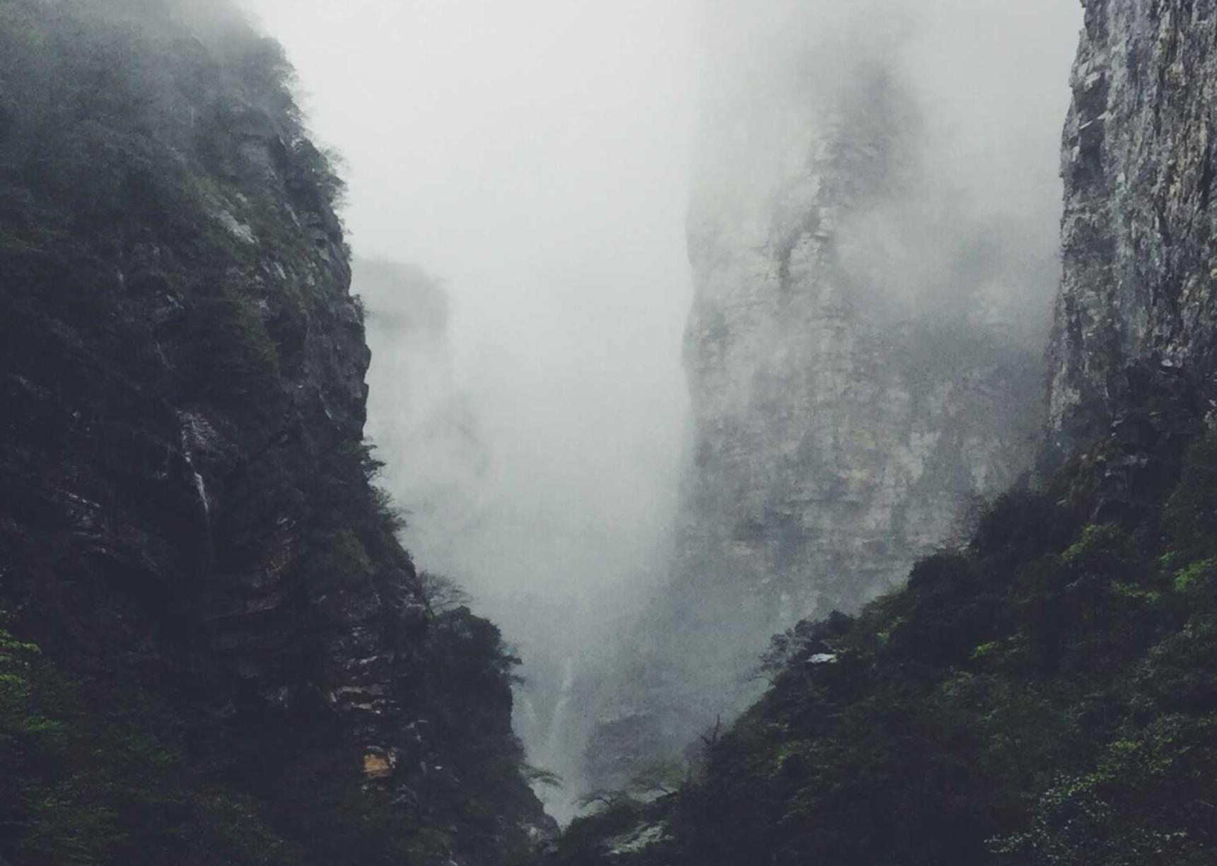 流量卡对于小白用户的友好程度如何?