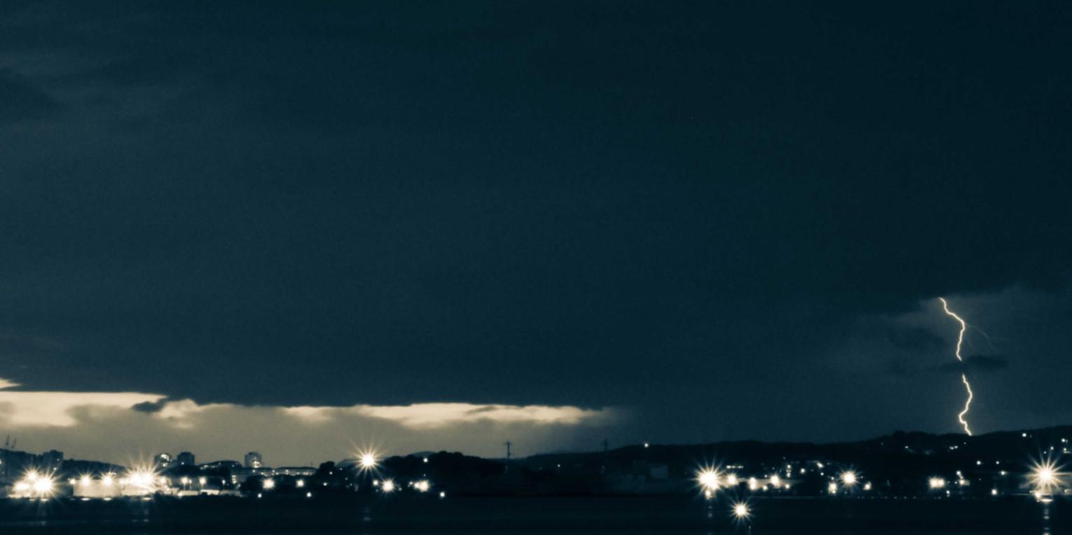 菠萝云实名账号:本地招聘生活平台代理