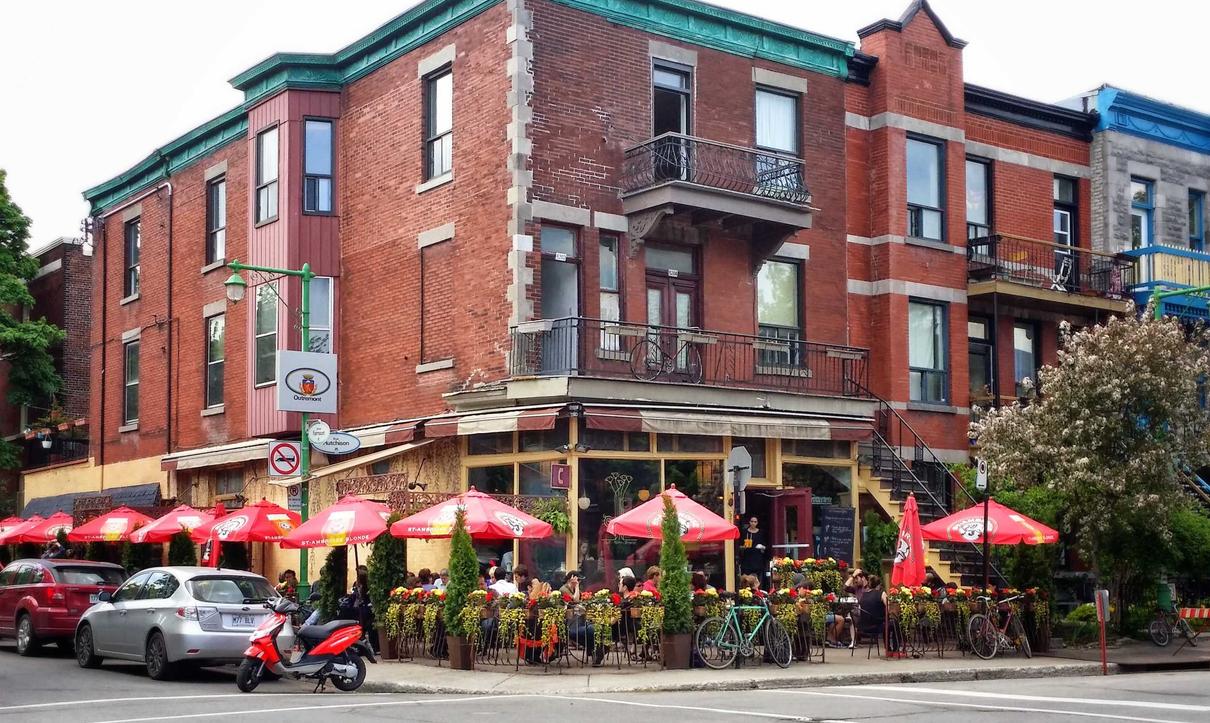 密码编码的五大原则，为你的信息安全护航！