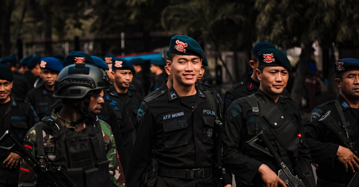 神陵武装:招标代理云平台流程