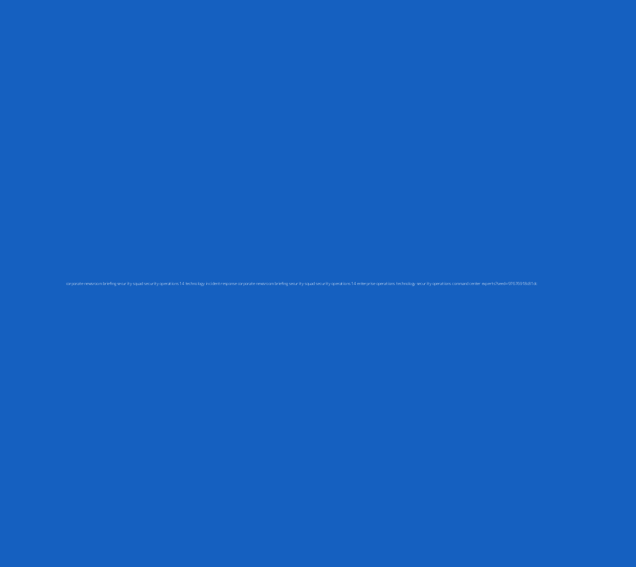 熊猫ip实名账号：交友17app详情下载教程